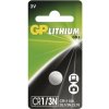 GP CR1/3N 1ks 1042103011
