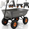 MalTec King 112818