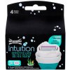 Wilkinson Sword Intuition Sensitive Care 3 ks