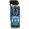 NANOPROTECH GNP Bore Cleaning Foam pena na čistenie hlavní 400 ml