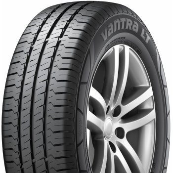 Pneumatiky Hankook RA18 Vantra LT 175/75 R16 99R