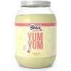 GymBeam Yum Yum Whey - BeastPink Vanilková zmrzlina 1kg