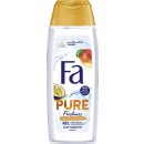 Fa sprchový gél Pure Freshness Mango&Passion Fruit 250 ml