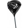 Ping G425 SFT Pánsky driver Pravá 10.5° Soft Regular Grafit