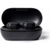 Bezdrôtové slúchadlá Tblitz Dots čierna (TBL1294B)