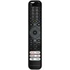 TCL RC833 GUB1 dálkový ovladač náhradní