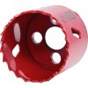 KS Tools 129.5043 1295043 vŕtacia korunka 43 mm 1 ks; 1295043