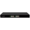 Yeastar NeoGate TA1600 IP FXS brána,16xFXS,1xRJ21,1xLAN,rack 10000205
