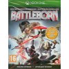 Battleborn (XONE) 5026555284387