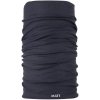 Unisex šatka MATT 5820 Šatka Coolmax Eco antracita-129