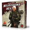 Z-Man Games Neuroshima Hex! 3.0