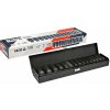 YATO YT-1055 Gola sada 15 dielna 1/2