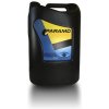 Paramo PP 13 10 l