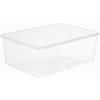 PEKDA Box Basic na topánky 68079