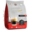 Lollo caffé ARGENTO espresso do Dolce Gusto 16ks kapsúl