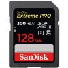 SanDisk SDXC 128GB Extreme Pro SDSDXDM-128G-GN4IN