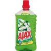 AJAX SPRING FLOWERS 1 L