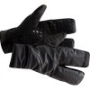 Craft Siberian 2 Split Finger black
