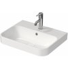 DURAVIT Happy D.2 Plus 2360500000