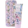 Heathcote & Ivory Krém na ruky v plechovke Pomaranč Levanduľa & Rozmarín 100 ml