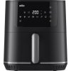 Braun MultiFry 5 HF5030 (0X12500007)