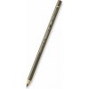 Faber-Castell 110173 173