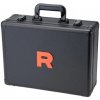 Pokémon TCG - The Glory of Team Rocket - Attaché Case