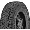 Nokian Hakkapeliitta LT3 265/70 R17 121/118Q LT M+S 3PMSF