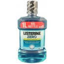 Listerine Zero Mild Mint 1000 ml