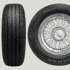 Radar DIMAX CLASSIC 185/70 R14 88v