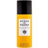 Acqua di Parma Colonia 150 ml deospray unisex