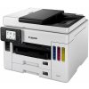 Canon MAXIFY GX7140 6880C009