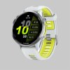 Garmin Forerunner 970
