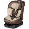 LIONELO Autosedačka Aart i-Size 40-150 cm Beige Chocolate