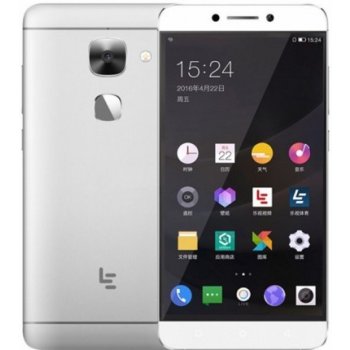 LeEco Le 2 32GB