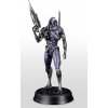 Dark Horse Mass Effect - Legion - 21 cm, 3011-612