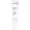 BIODERMA Sensibio Eye+ očný gél-krém 15ml