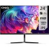 LCD monitor 24