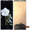Lcd displej + dotykové sklo Sony Xperia 1 III Sony Xperia Sony Xperia 1 III