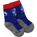 Sondico Oldham Athletic Home Socks