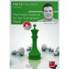 ChessBase The French Defence for the Tournament Player, Nicholas Pert - verzia na stiahnutie (anglicky)