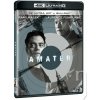 Amatér 2BD (UHD+BD)