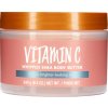 Tree Hut Vitamin C telové maslo 240 ml