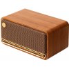 Speaker Edifier MP230 (brown) Varianta: uniwersalny