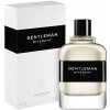 Givenchy Gentleman toaletná voda pánska 100 ml, 100ml
