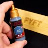 Army Painter Iron Wolf - Warpaints Air - 18ml (Army Painter)