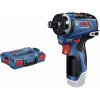 Bosch GSR 12V-35 HX 0.601.9J9.102