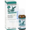 Rodicare Immun 15 ml