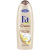 Fa Cream & Oil Cacao Butter & Coco Oil sprchový gél 250 ml (FA SG 250ml Cacao Butter)