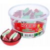 Haribo Melonen želé cukríky melóny 1050 g